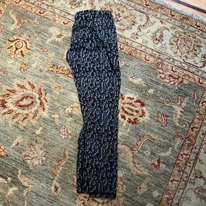 Sweaty Betty The Power leggings